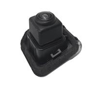 Reverse Backup Camera Compatible With Nissan For Rogue S Model 2014 2015 2016 Rear View Camera Parking Assist Reverse Cameras 28442-4BA0A