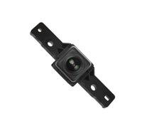 Reverse Backup Camera Compatible With Nissan For Rogue S SV SL Sport T32 MK2 2014 2015 2016 Car Front View Back For Up Camera Replacement 284F1-4BA0A