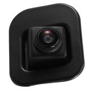 Reverse Backup Camera Compatible With Nissan For Sentra For Sylphy 2015 2016 2017 2018 2019 2020 2021 Rear View Parking Assist Reverse Camera 284424AF0A