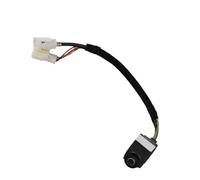 Reverse Backup Camera Compatible With S320L 2017 2018 For S400L 2015 2016 2017 For S500L 2013 2014 Car Rear View Backup Reverse Camera A2229054509