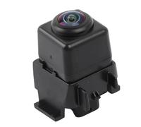 Reverse Backup Camera For Koleos 2016-2019 284426877R 284429250RA 284429250R Rear View Camera Backup Reverse Parking