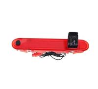 Reverse Backup Camera For Mercedes For Benz For Citan 2012 2013 2014 2015 2016 2017 2018 2019 2020 2021 AHD 1080P 170° Brake Light Car Rear View(Style 1)