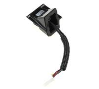 Reverse Backup Camera Replacement for Pilot YF5 YF6 MK3 MK III 3th 2019-2020 39530-TG7-A121 39530TG7A121 Rear View Backup Camera