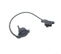 Reverse Backup Light Switch 012919823F Fits for passat B5 for a4 for a6 2001-2012 Metal Plastic Build