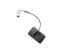 Reverse Backup Park Assist Camera For C&hevrolet For Suburban For Tahoe 2015 2016 2017 2018 2019 Rear View Camera 23378804
