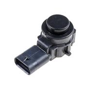 Reverse Backup Parking Sensor 0053133329 1 pc/Fit For Fiat 500x Doblo/Fit For Jeep/Fit For Chrysler PDC Parking Sensor System Parktronic Radar(0053133329)