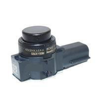 Reverse Backup Parking Sensor 1Pcs 1TK84KARAA / Fit For Cher okee PDC Car Parking Aid Bumper Object Sensor Radar Reverse Assist OEM 0263013698