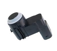 Reverse Backup Parking Sensor 1pcs 9677782977 PDC Parking Reversing Sensor/Fit For Citroen C3 DS3 / Fit For Peugeot 3008 5008 OE# 9677782980, 9664027977, 6590JE, 9666737177