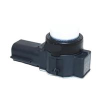 Reverse Backup Parking Sensor 1Pcs / Fit For Cher okee Liberty 1UT50GW7AA OEM 0263023227 PDC Car Parking Aid Bumper Object Sensor Reverse Assist 2014-2020