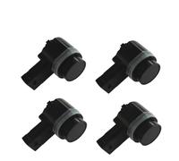 Reverse Backup Parking Sensor 4 PCS PDC Parking Reverse Sensor/Fit For FOCUS MK2 MK3 FIESTA MK6 MONDEO MK4 TRANSIT MK8 CJ5T-15K859-AA AM5T-15K859-AAWW