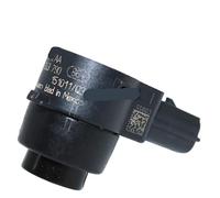 Reverse Backup Parking Sensor 4PCS PDC Car Parking Sensor/Fit For Grand Cher okee Ram Assistance 1EW63AXRAA # 0263003790 2009-2015