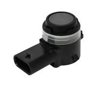 Reverse Backup Parking Sensor 5Q0919275 PDC Car Parking Sensor Ultrasonic Sensor PDC radar/Fit For VW Golf/Fit For Audi Q5 A3 8V(1PC)