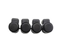 Reverse Backup Parking Sensor 66209127801 Car PDC Parking Rardar Backup Sensor/Fit FOR BMW X3 E83 X5 E70 X6 E71 9270501 9142217 4pcs/lot