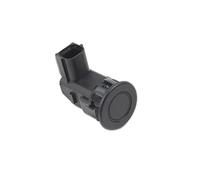Reverse Backup Parking Sensor Park Front Rear Sensor Assy For Vitara 2015-2020 PDC Parking Sensor
