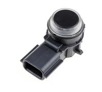 Reverse Backup Parking Sensor PDC Parking Sensor/Fit For Renault Clio Mk4 2016-2020 E-Space Mk5 2015-2020 Kadjar 2015-2019 Koleos MK2 2016-2019 253A44101R(1PCS)