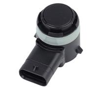 Reverse Backup Radar Compatible With 7 Series For G11 For G12 2014-2016 Parking Sensor System Replacement Reverse Backup OEM 66209274427 9274427