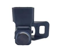 Reverse Backup Radar Compatible With Acura MDX 2019 2020 2021 Rear Parking Backup Reverse Sensor Car Accessories Replacement OEM 39680-TLA-Y010-M1