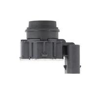 Reverse Backup Radar Compatible With Cadillac For CTS For XTS For XT5 2014-2017 Bumper PDC Aid Sensor Bumper Parking Assist Sensor OEM 52101370 0263033259