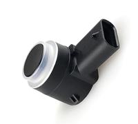 Reverse Backup Radar Compatible With Chevrolet For Spark For Volt The Car Parking Sensors Bumper PDC Aid Sensor The Car Accessories OEM 23370671 84052206