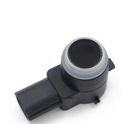 Reverse Backup Radar Compatible With Chrysler 300 For Town For Country 2009-2011 Parking Sensor Replacement Reverse Backup Sensor OEM 1EW63AXRAA 0263003790