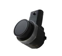 Reverse Backup Radar Compatible With For A1 For A3 For A8 Bumper PDC Aid Sensor Parking Assist Car Accessories OEM 1T0919297A 96891-2S000