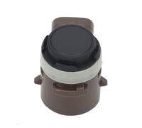 Reverse Backup Radar Compatible With For E-Class For C238 S212 S213 2009-2023 Rear Parking Backup Reverse Sensor Bumper Parking Assist Sensor OEM A0009055604