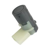 Reverse Backup Radar Compatible With For T5 For Polo 9N3 For Beetle Rear Parking Backup Reverse Sensor Bumper Parking Assist Sensor OEM 4B0919275E 7H0919275