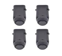 Reverse Backup Radar Compatible With For W215 For W251 For S203 Bumper PDC Aid Sensor Parking Assist Car Accessories OEM 0015427418 0263003167