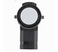 Reverse Backup Radar Compatible With I7 X7 XM 2023-2024 Parking Sensor Replacement Reverse Backup Parking Sensor Car Parking Sensors OEM 66-20-5-A17-9A0