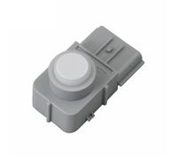 Reverse Backup Radar Compatible With Kia For Carens For Rondo For Soul 16 Reverse Backup Parking Sensor The Car Sensors OEM 95720-2W000 95720-A1000