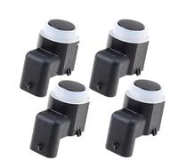 Reverse Backup Radar Compatible With Kia For Sportage 3 III 2010-2014 Parking Sensor Replacement Reverse Backup Parking Sensor OEM 95720-2T000 4MS271H7D