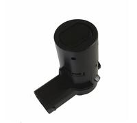 Reverse Backup Radar Compatible With Mercury For Mariner 2005-2009 Bumper Parking Assist Sensor Car Accessories Parking Sensors OEM 3F2Z-15K859-BA 3F2Z-15A860-BA