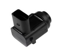 Reverse Backup Radar Compatible With Porsche For Cayenne 955 2002-2014 Bumper PDC Aid Sensor System Bumper Parking Assist Sensorcar Accessories OEM 1U0919275