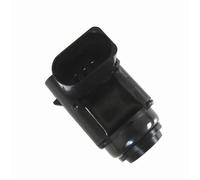 Reverse Backup Radar Compatible With Seat For Toledo III For Altea Bumper PDC Aid Sensor Bumper Parking Assist Sensor Car Accessories OEM 955606275 3D0998275A