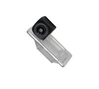 Reverse Backup Rear View Camera AHD 720P Fisheye For Mitsubishi For Lancer For Cargo Y12 2008 2009 2010 2011 2012 2013 2014 2015 2016 Car Accessories(B-CVBS-720P)