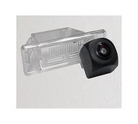 Reverse Backup Rear View Camera AHD 720P Fisheye For Mitsubishi For Lancer For Cargo Y12 2008 2009 2010 2011 2012 2013 2014 2015 2016 Car Accessories(C-AHD-CVBS-720P)