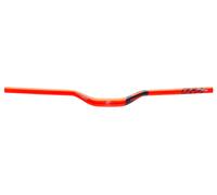 Reverse Base Handlebar 790-31.8/35mm - Orange