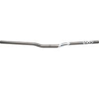 Reverse Base Handlebars