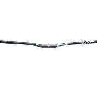 Reverse Base Handlebars