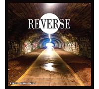 Reverse - Behind These Walls