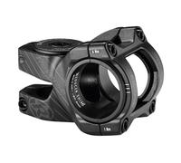 Reverse Black-One D-2 Ahead Stem 31.8-35mm - Black