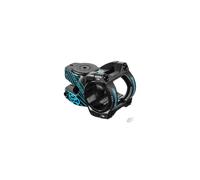 Reverse Black One D-2 Stem