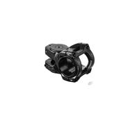 Reverse Black One D-2 Stem