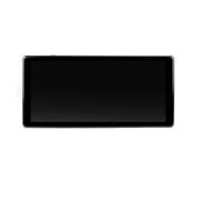 Reverse Camera 10.36 Inch 4 Channel Smart Blind Spot BSD Truck Bus Car DVR Recorder Monitor With PCS AHD 1080P IR Backup(Monitor add 4 Camera,64GB TF Card)
