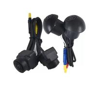 Reverse Camera 1080P 3D 360 Panoramic Camera System Replacement for Car Android Multimedia Rear/Front Left Right 360 Backup Camera