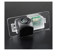 Reverse Camera 170° AHD 1920x1080P Vehicle Rear View Camera For BMW E39 E46 E60 E61 E65 E66 E90 E91 E92 X3 X4 X5 X6 Rreversing Camera(D)