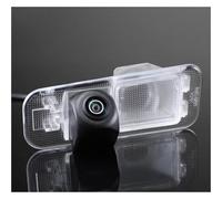 Reverse Camera 170 Degree 1920x1080P AHD Vehicle Rear View Camera For KIA K2 For Rio 3 UB For Pride Sedan 2010-2016 Rearview Camera(CVBS-AHD720P)