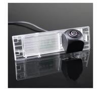 Reverse Camera 170 Degree AHD 1920 * 1080P Special Vehicle Rear View Camera For Mini For Clubman(CVBS-AHD720P)