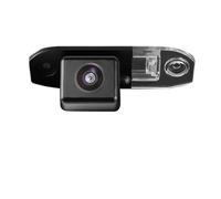 Reverse Camera 170 Degree AHD 1920x1080P Vehicle Rear View Camera For VOLVO S80 S40 S60 V60 XC90 XC60 Rearview Camera(AHD 1080P Camera)