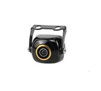 Reverse Camera 170° Golden Lens HD AHD 1080P 4pin Car Rear View Camera Night Vision Dynamic Trajectory Reverse Vehicle Parking(GFA-CVBS720P-AHD720P)